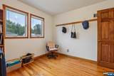 419 Hopper Avenue - Photo 14