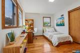 419 Hopper Avenue - Photo 16