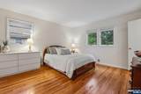 419 Hopper Avenue - Photo 17