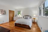 419 Hopper Avenue - Photo 18