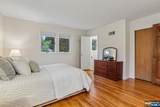 419 Hopper Avenue - Photo 19