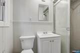 419 Hopper Avenue - Photo 20