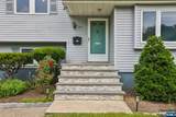 419 Hopper Avenue - Photo 3