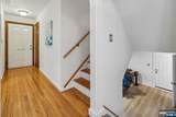 419 Hopper Avenue - Photo 21