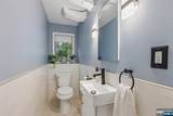 419 Hopper Avenue - Photo 22