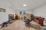 419 Hopper Avenue - Photo 23