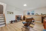 419 Hopper Avenue - Photo 24