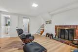 419 Hopper Avenue - Photo 25
