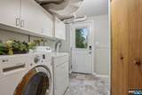419 Hopper Avenue - Photo 26