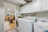 419 Hopper Avenue - Photo 27