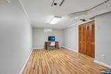 419 Hopper Avenue - Photo 28