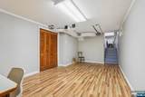 419 Hopper Avenue - Photo 29