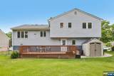 419 Hopper Avenue - Photo 30