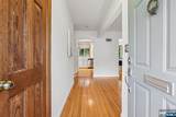 419 Hopper Avenue - Photo 4