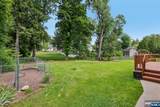 419 Hopper Avenue - Photo 31