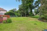 419 Hopper Avenue - Photo 32