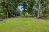 419 Hopper Avenue - Photo 33