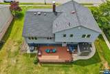419 Hopper Avenue - Photo 34
