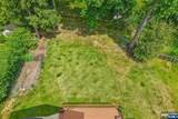 419 Hopper Avenue - Photo 35