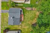 419 Hopper Avenue - Photo 36