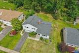 419 Hopper Avenue - Photo 37