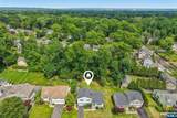 419 Hopper Avenue - Photo 38