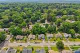 419 Hopper Avenue - Photo 39