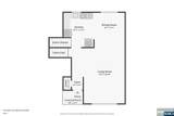 419 Hopper Avenue - Photo 40