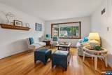 419 Hopper Avenue - Photo 5