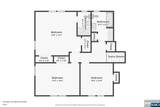 419 Hopper Avenue - Photo 41