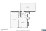 419 Hopper Avenue - Photo 42