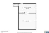 419 Hopper Avenue - Photo 43