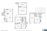 419 Hopper Avenue - Photo 44