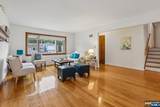 419 Hopper Avenue - Photo 6