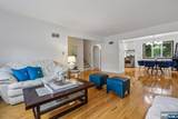 419 Hopper Avenue - Photo 7