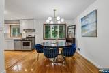 419 Hopper Avenue - Photo 8