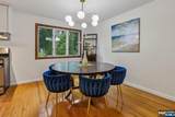 419 Hopper Avenue - Photo 9