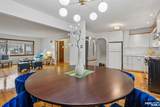 419 Hopper Avenue - Photo 10