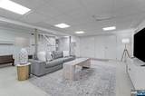 8-10 Lessing Road - Photo 27