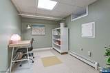8-10 Lessing Road - Photo 28