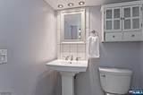 8-10 Lessing Road - Photo 29