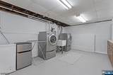 8-10 Lessing Road - Photo 30