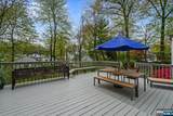 8-10 Lessing Road - Photo 31