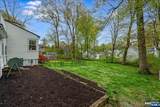8-10 Lessing Road - Photo 32