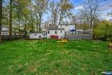 8-10 Lessing Road - Photo 33