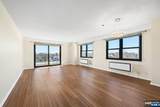 7855 Boulevard East - Photo 2