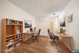 7855 Boulevard East - Photo 11
