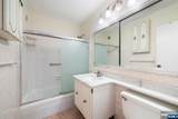 7855 Boulevard East - Photo 12