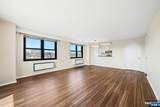 7855 Boulevard East - Photo 5