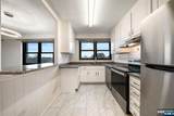 7855 Boulevard East - Photo 6